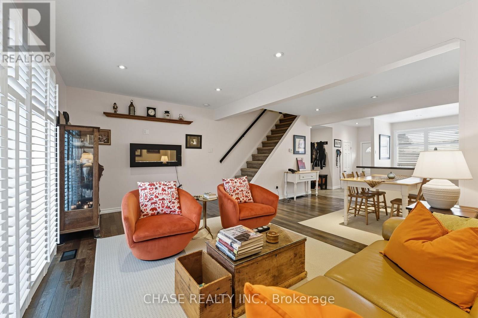 34 - 1301 Upper Gage Avenue, Hamilton, Ontario  L8W 1E5 - Photo 11 - X12734060