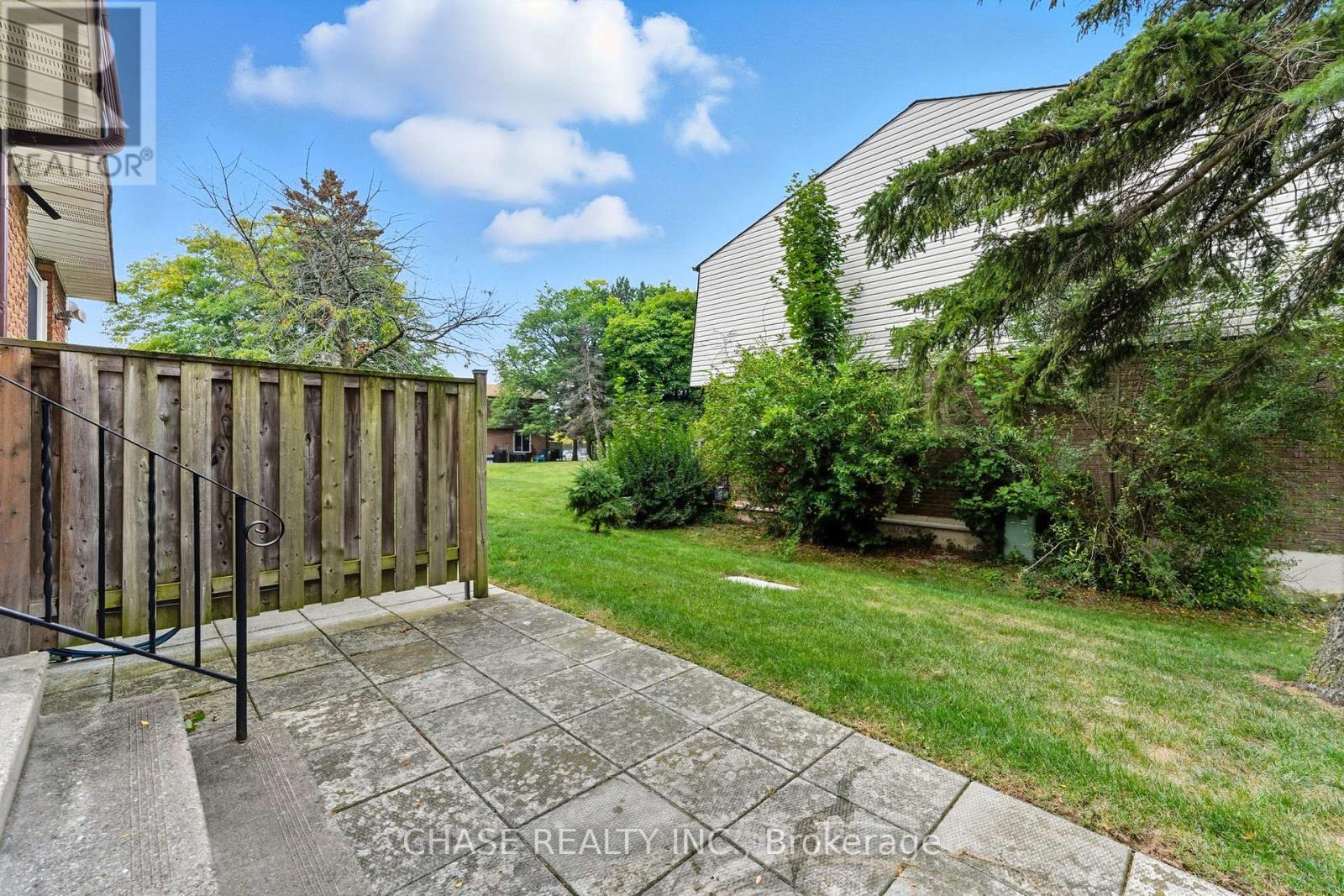 34 - 1301 Upper Gage Avenue, Hamilton, Ontario  L8W 1E5 - Photo 19 - X12734060