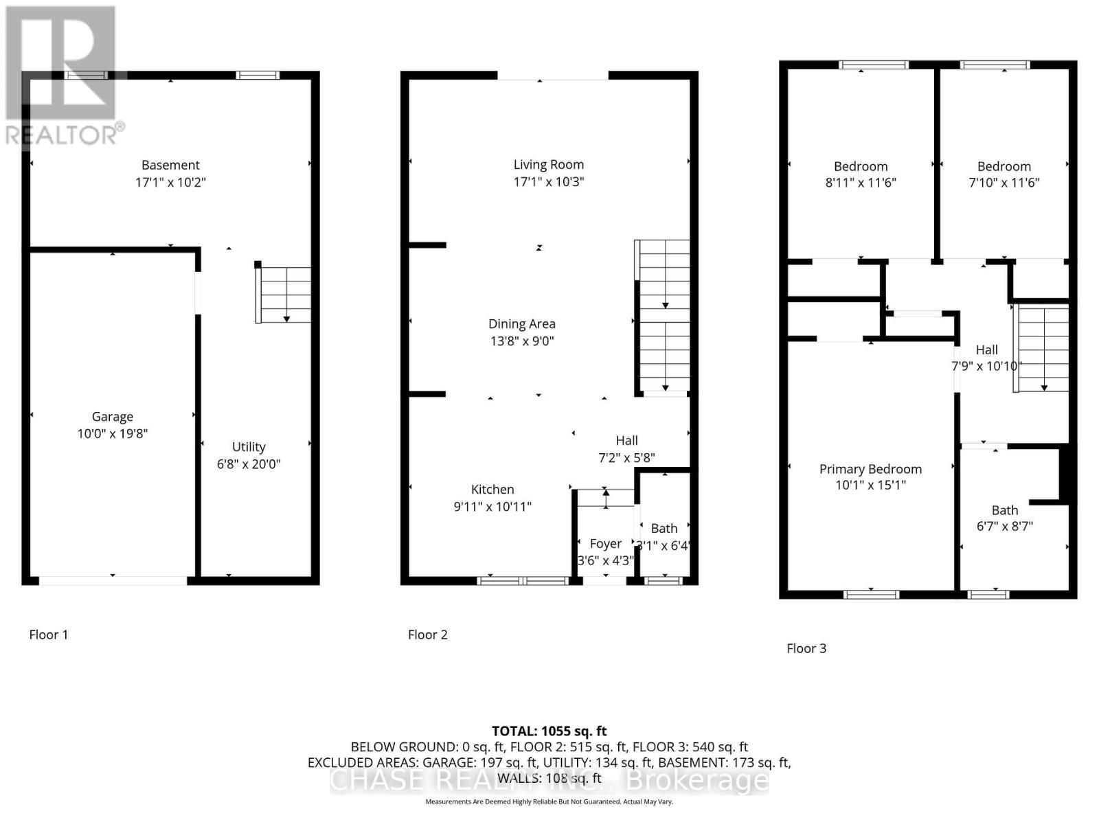 34 - 1301 Upper Gage Avenue, Hamilton, Ontario  L8W 1E5 - Photo 22 - X12734060