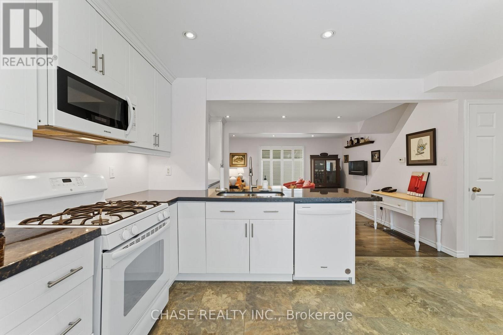 34 - 1301 Upper Gage Avenue, Hamilton, Ontario  L8W 1E5 - Photo 4 - X12734060