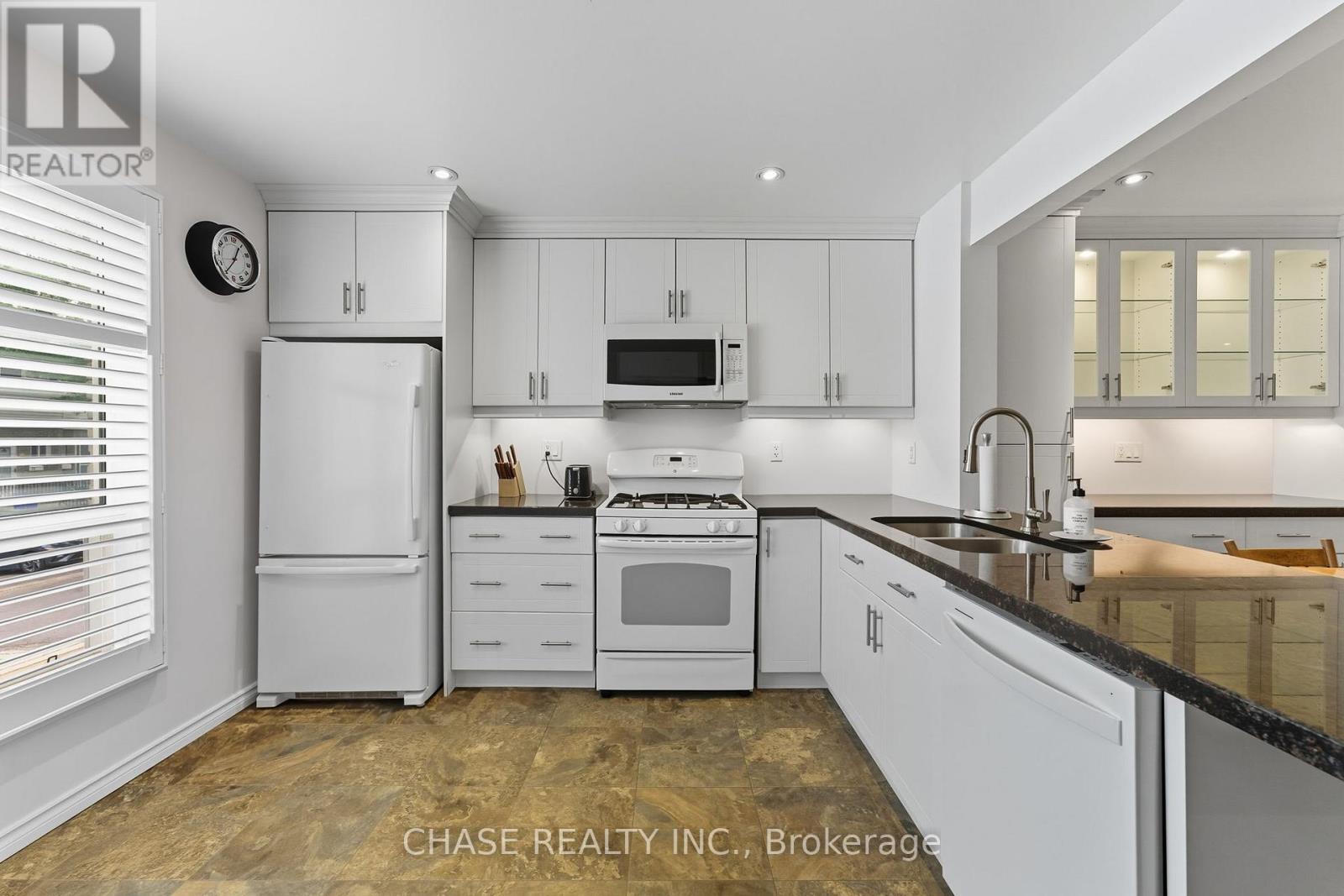 34 - 1301 Upper Gage Avenue, Hamilton, Ontario  L8W 1E5 - Photo 5 - X12734060