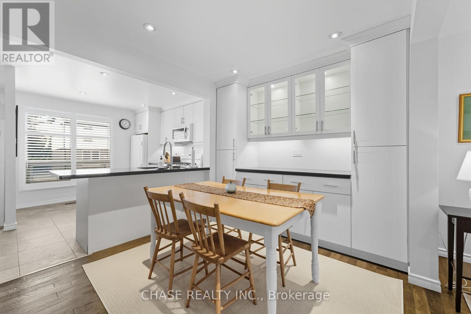 34 - 1301 Upper Gage Avenue, Hamilton, Ontario  L8W 1E5 - Photo 7 - X12734060