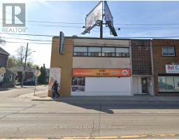 610 UPPER JAMES STREET, Hamilton, Ontario
