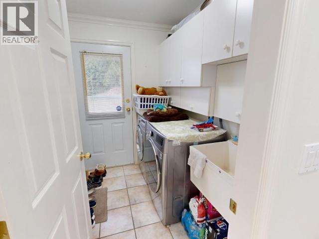 6945 Retaskit Crt, Powell River, British Columbia   - Photo 11 - 19606