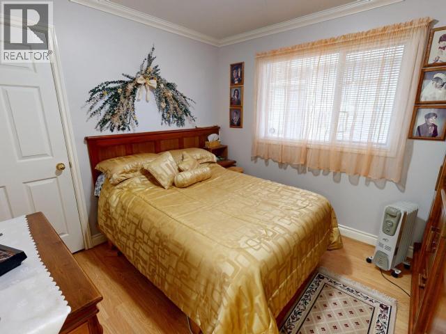 6945 Retaskit Crt, Powell River, British Columbia   - Photo 14 - 19606