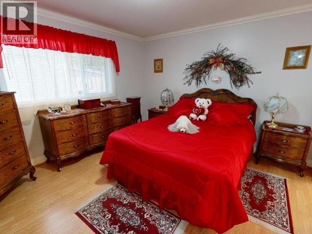 6945 Retaskit Crt, Powell River, British Columbia   - Photo 15 - 19606