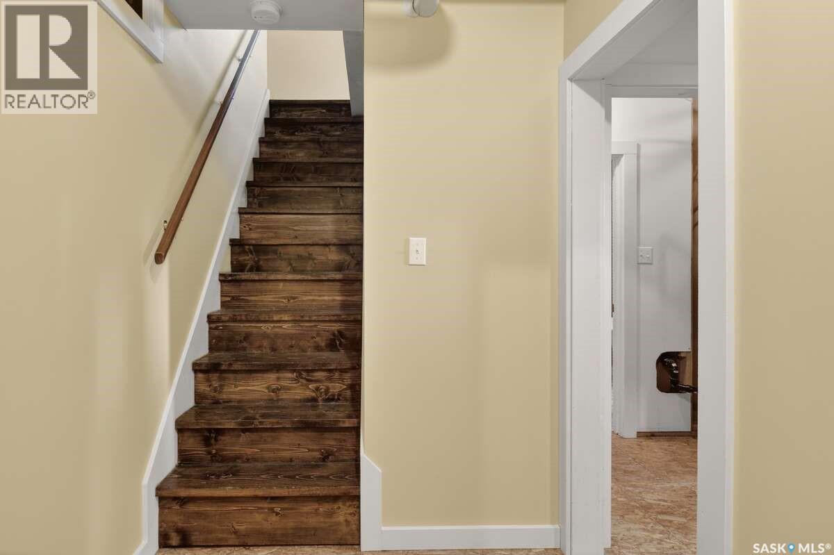 313 7th Street, Saskatoon, Saskatchewan  S7H 0X2 - Photo 12 - SK027517