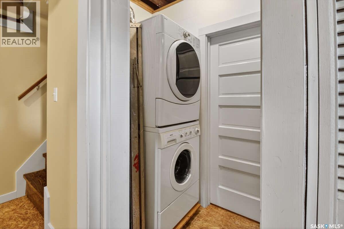 313 7th Street, Saskatoon, Saskatchewan  S7H 0X2 - Photo 14 - SK027517