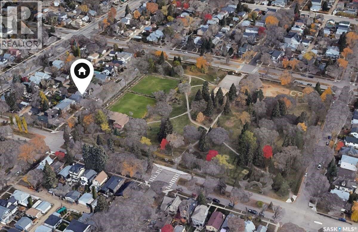 313 7th Street, Saskatoon, Saskatchewan  S7H 0X2 - Photo 22 - SK027517