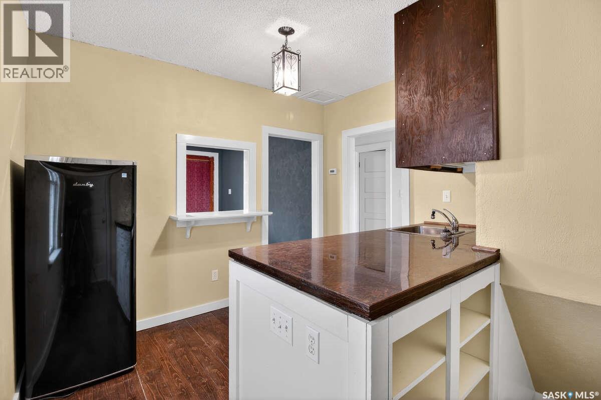 313 7th Street, Saskatoon, Saskatchewan  S7H 0X2 - Photo 7 - SK027517