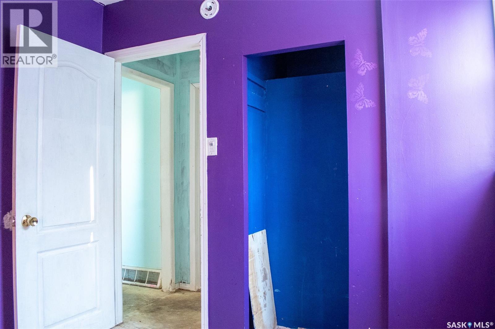 476 19th Street E, Prince Albert, Saskatchewan  S6V 1J9 - Photo 10 - SK027338