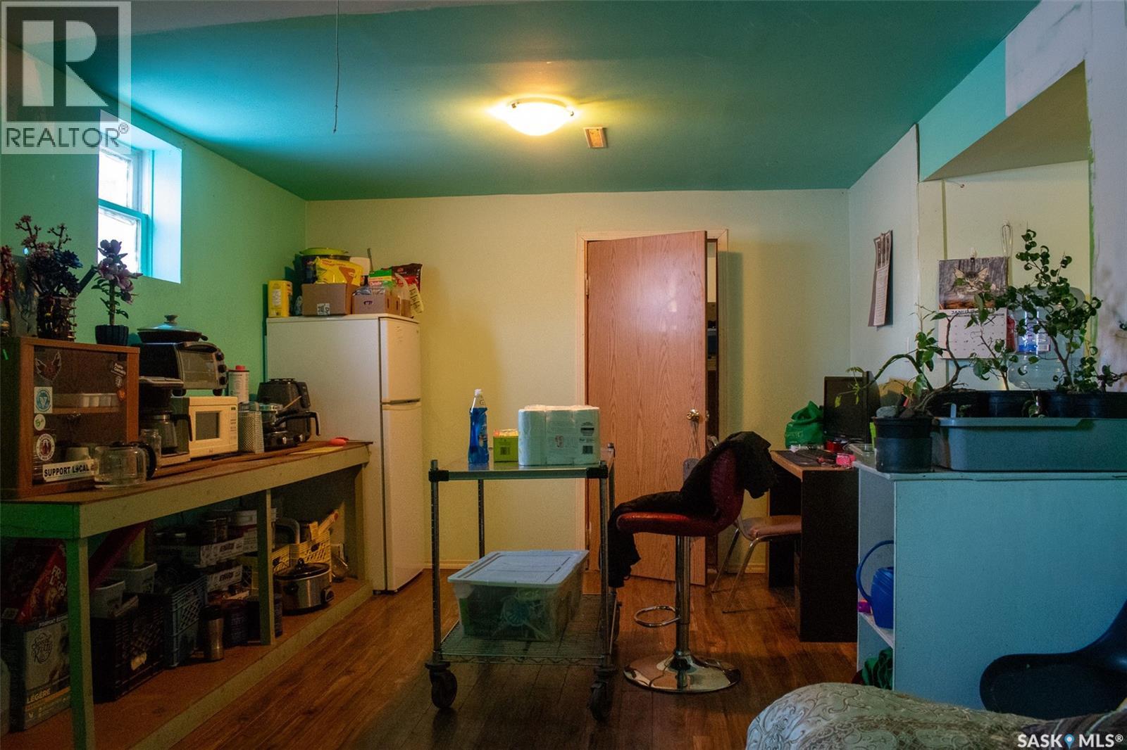 476 19th Street E, Prince Albert, Saskatchewan  S6V 1J9 - Photo 12 - SK027338