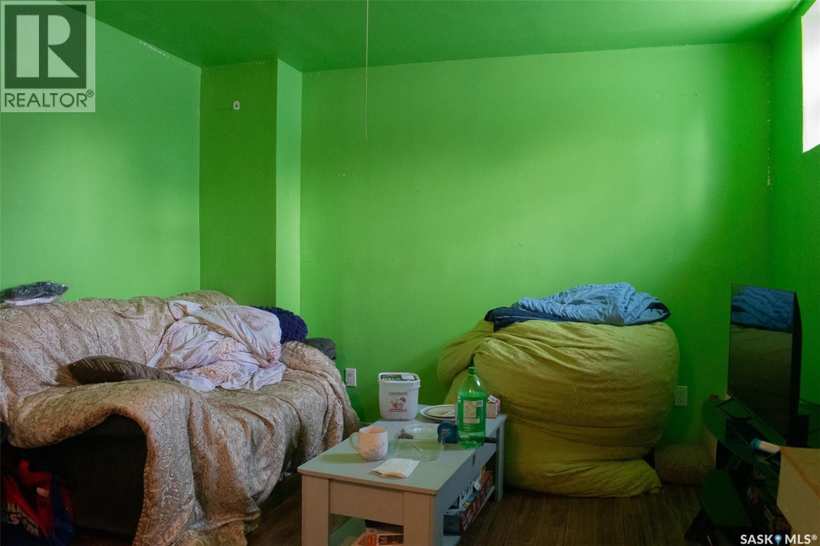 476 19th Street E, Prince Albert, Saskatchewan  S6V 1J9 - Photo 13 - SK027338