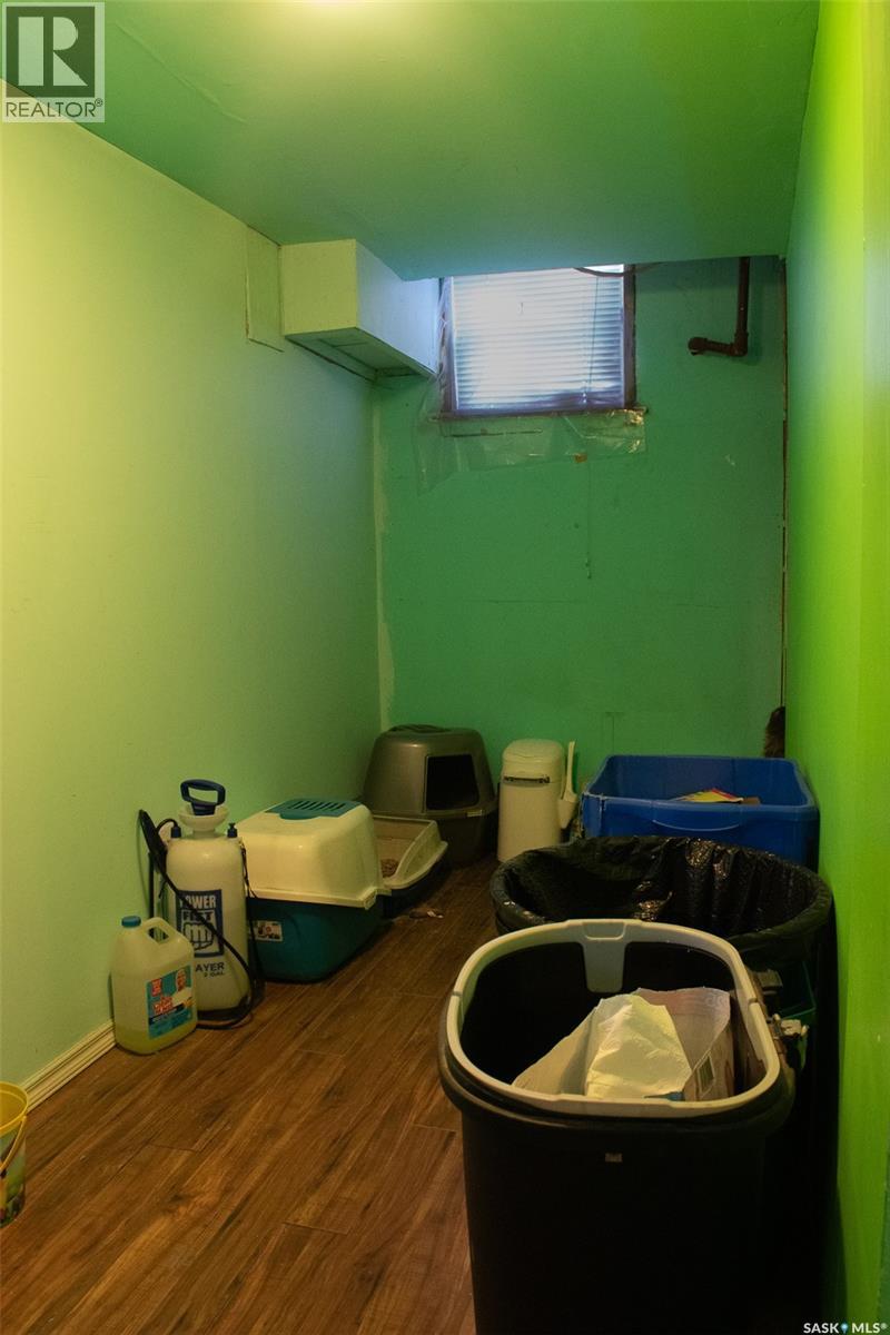 476 19th Street E, Prince Albert, Saskatchewan  S6V 1J9 - Photo 14 - SK027338