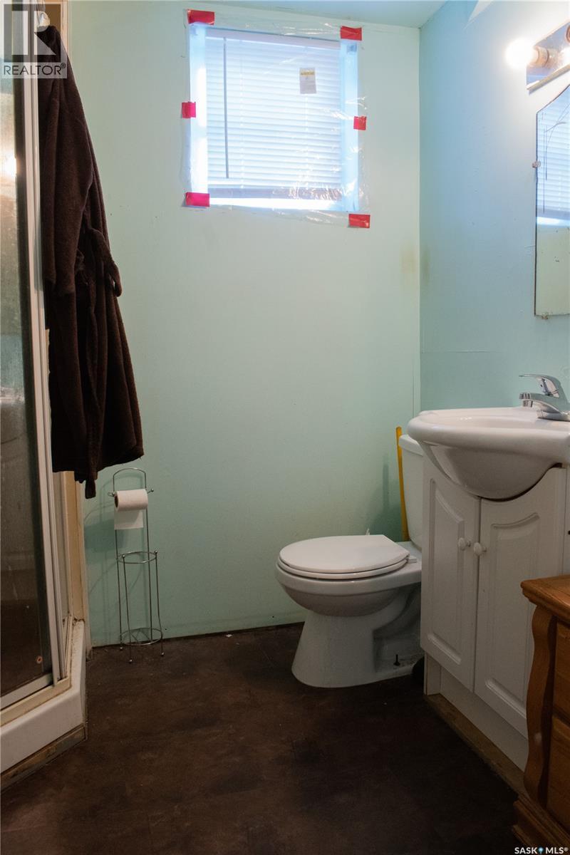 476 19th Street E, Prince Albert, Saskatchewan  S6V 1J9 - Photo 15 - SK027338