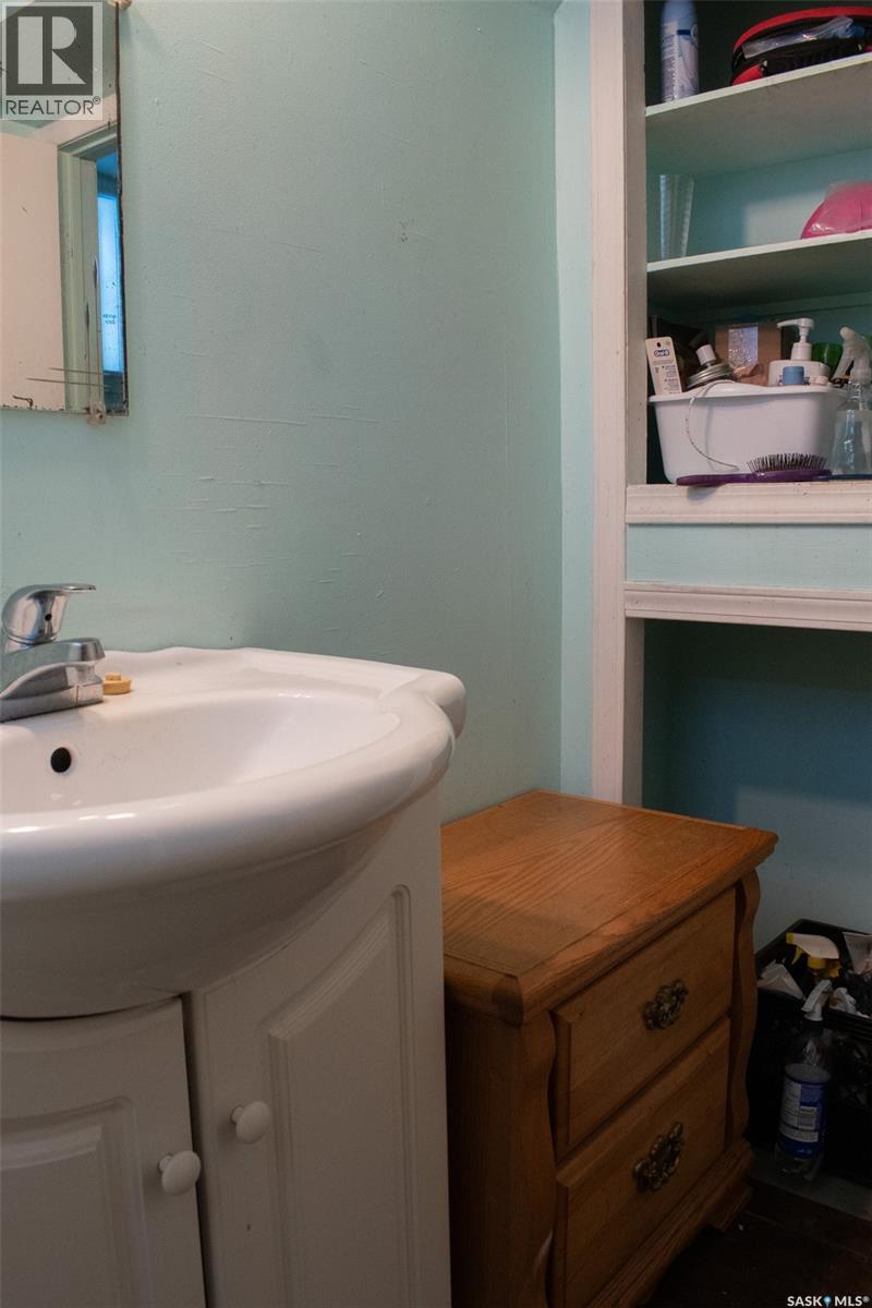 476 19th Street E, Prince Albert, Saskatchewan  S6V 1J9 - Photo 16 - SK027338