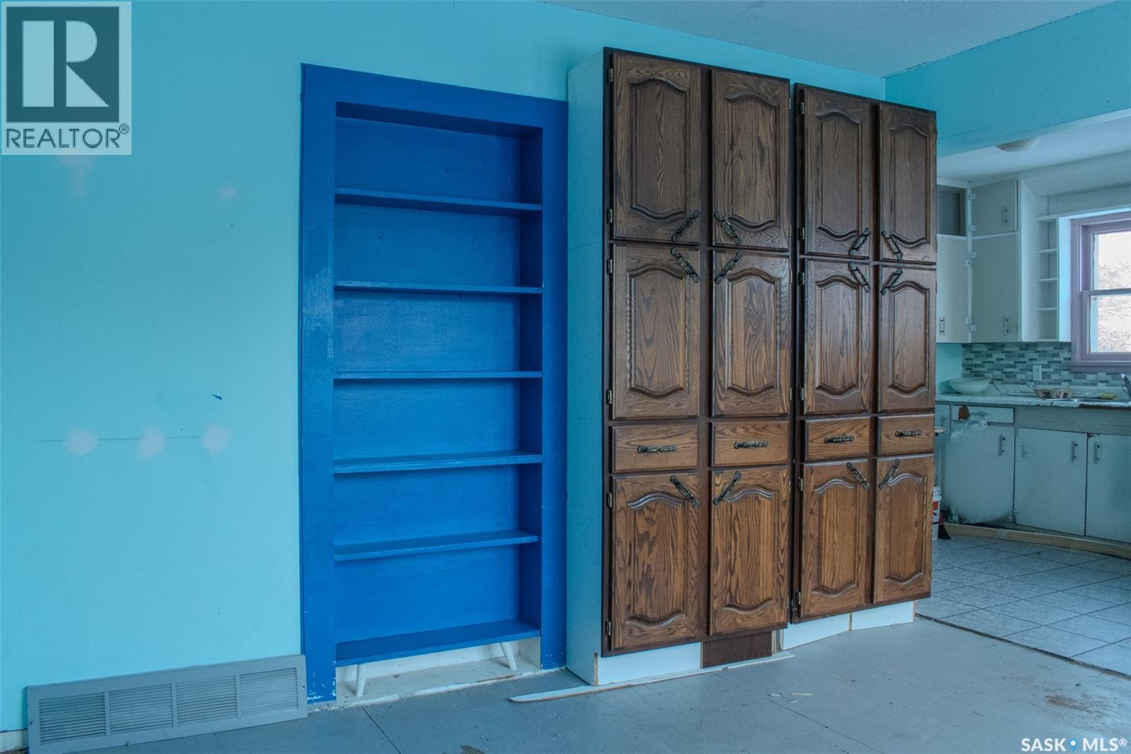 476 19th Street E, Prince Albert, Saskatchewan  S6V 1J9 - Photo 3 - SK027338