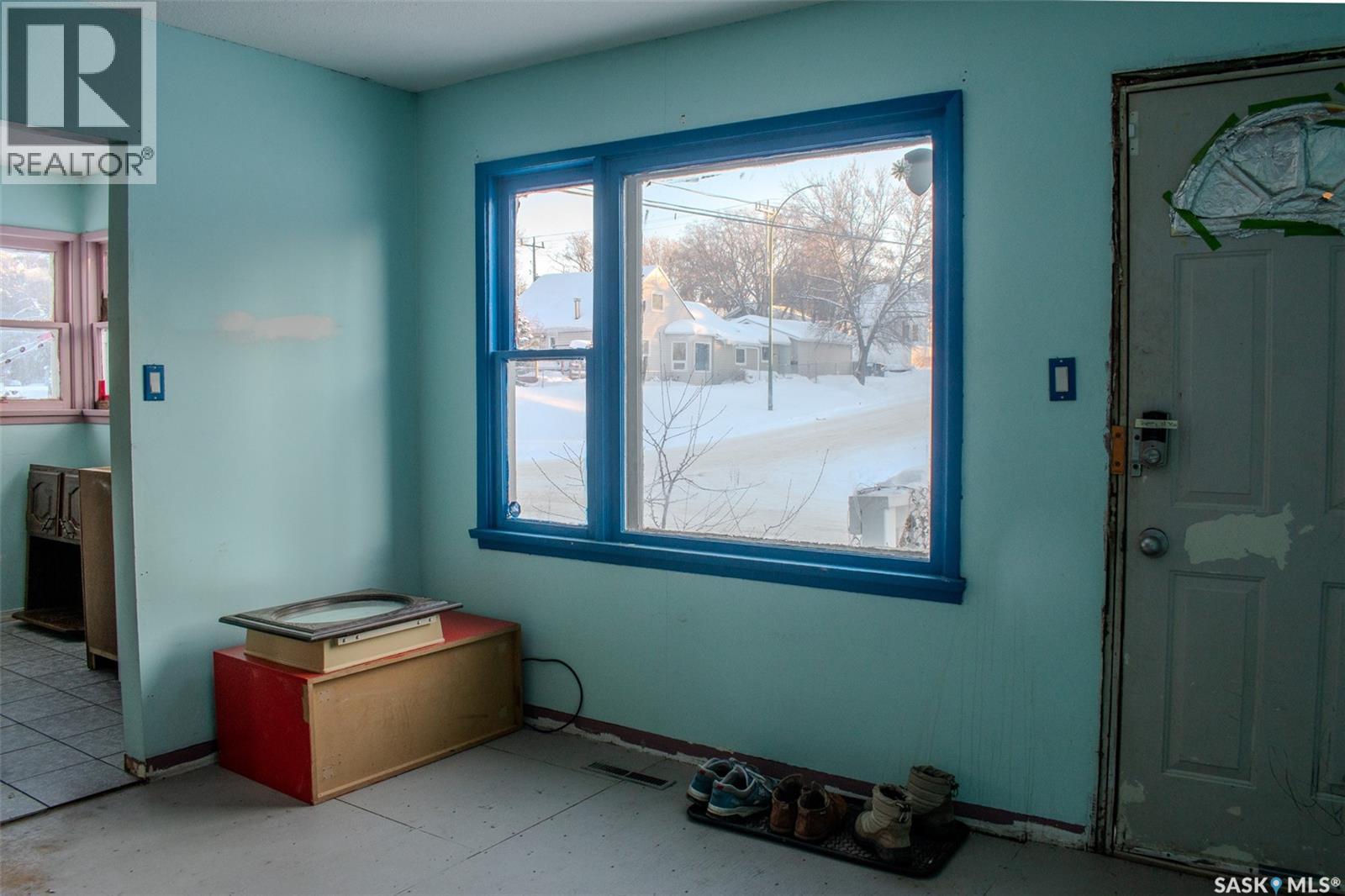 476 19th Street E, Prince Albert, Saskatchewan  S6V 1J9 - Photo 6 - SK027338