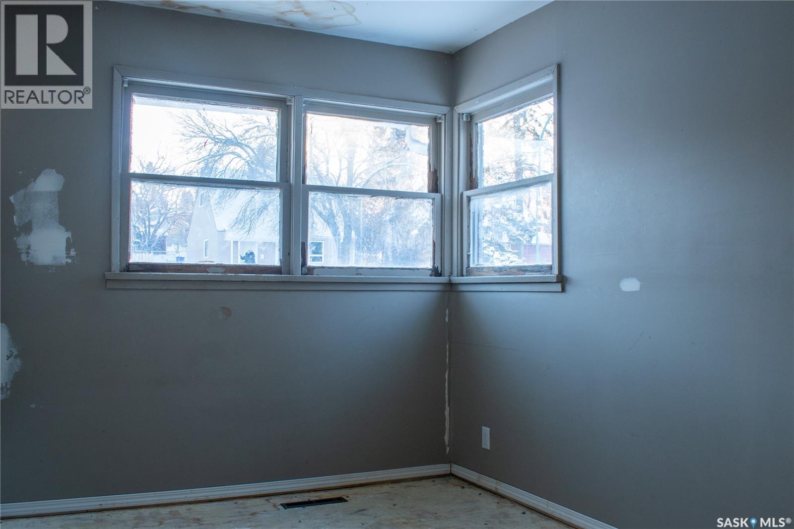 476 19th Street E, Prince Albert, Saskatchewan  S6V 1J9 - Photo 7 - SK027338