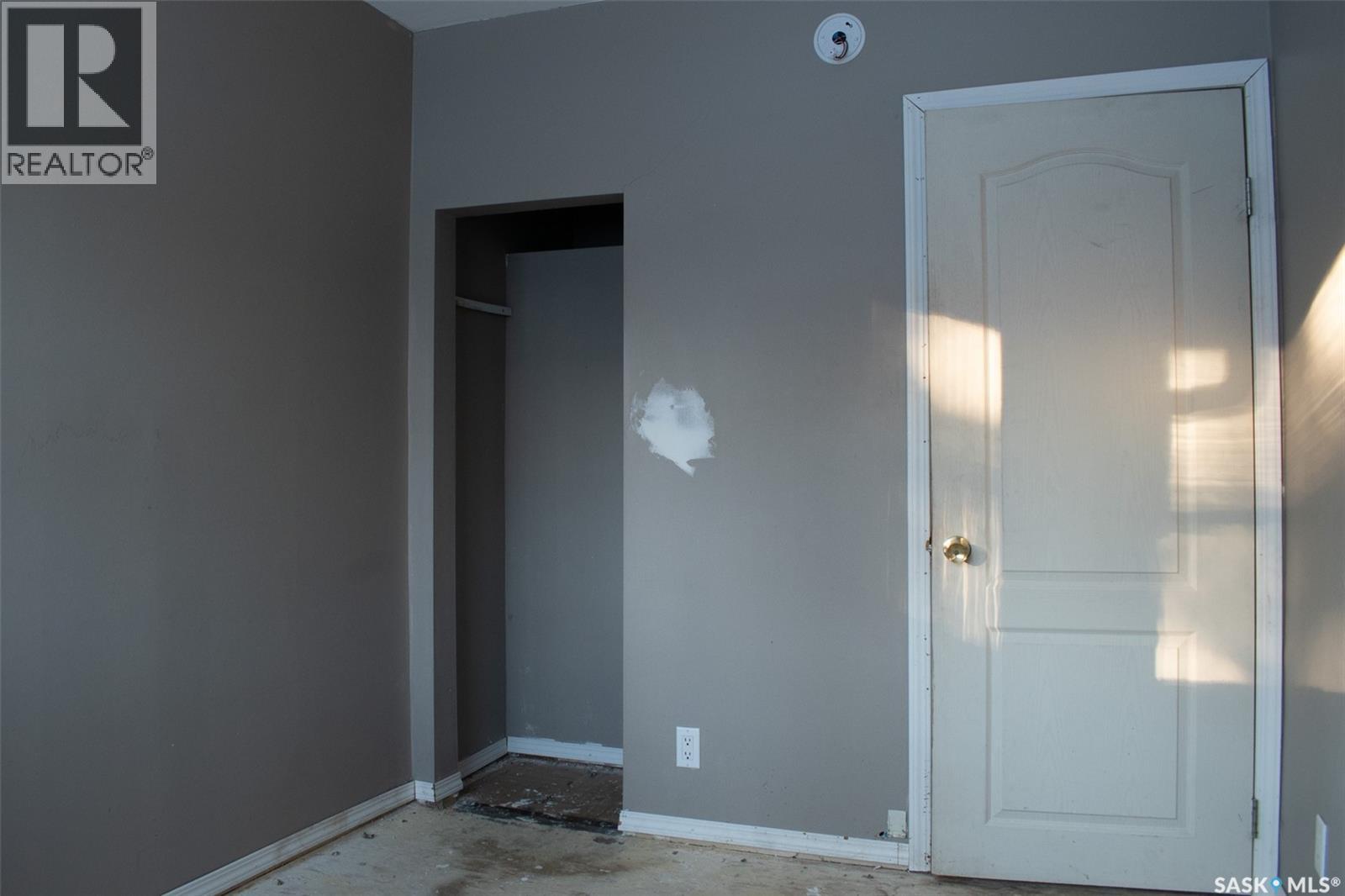 476 19th Street E, Prince Albert, Saskatchewan  S6V 1J9 - Photo 8 - SK027338