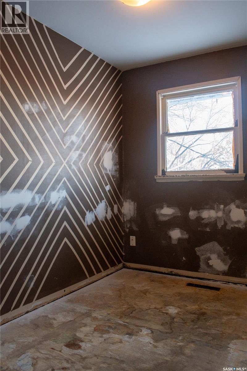 476 19th Street E, Prince Albert, Saskatchewan  S6V 1J9 - Photo 9 - SK027338