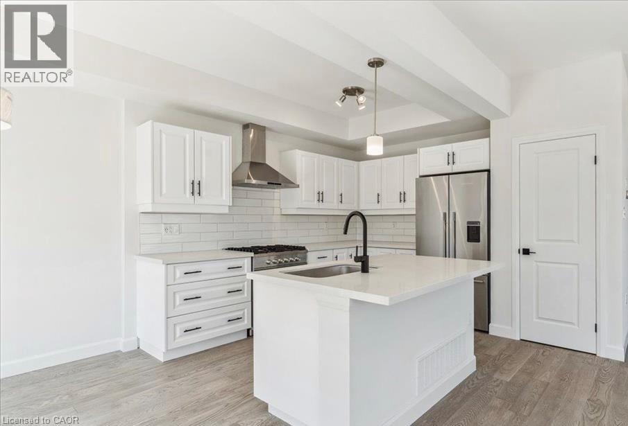 3 Southam Lane, Hamilton, Ontario  L9C 0E7 - Photo 11 - 40799719