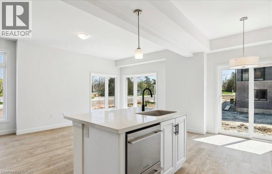 3 Southam Lane, Hamilton, Ontario  L9C 0E7 - Photo 8 - 40799719