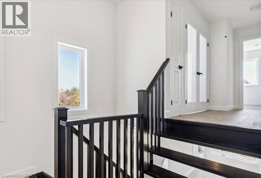 3 Southam Lane, Hamilton, Ontario  L9C 0E7 - Photo 22 - 40799719