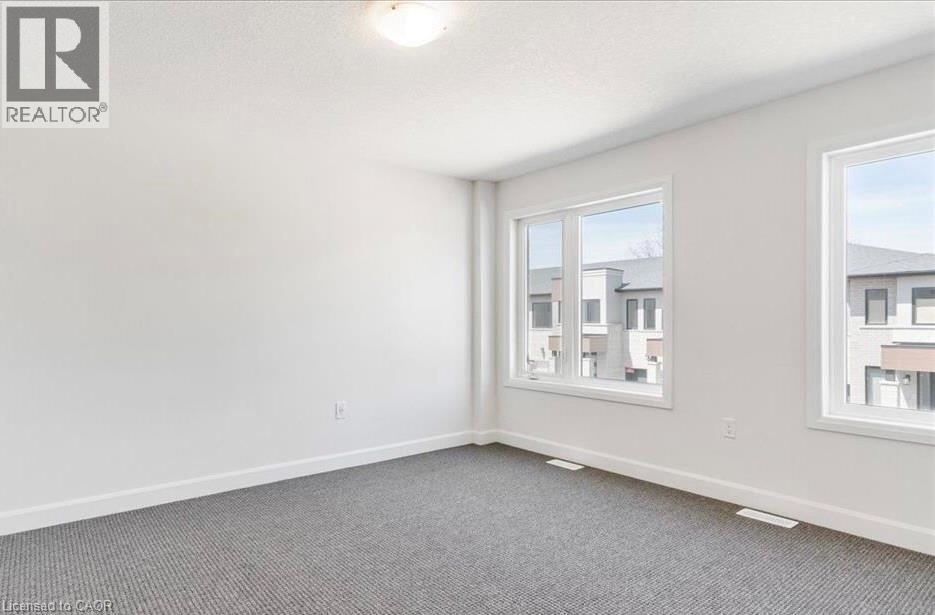 3 Southam Lane, Hamilton, Ontario  L9C 0E7 - Photo 18 - 40799719