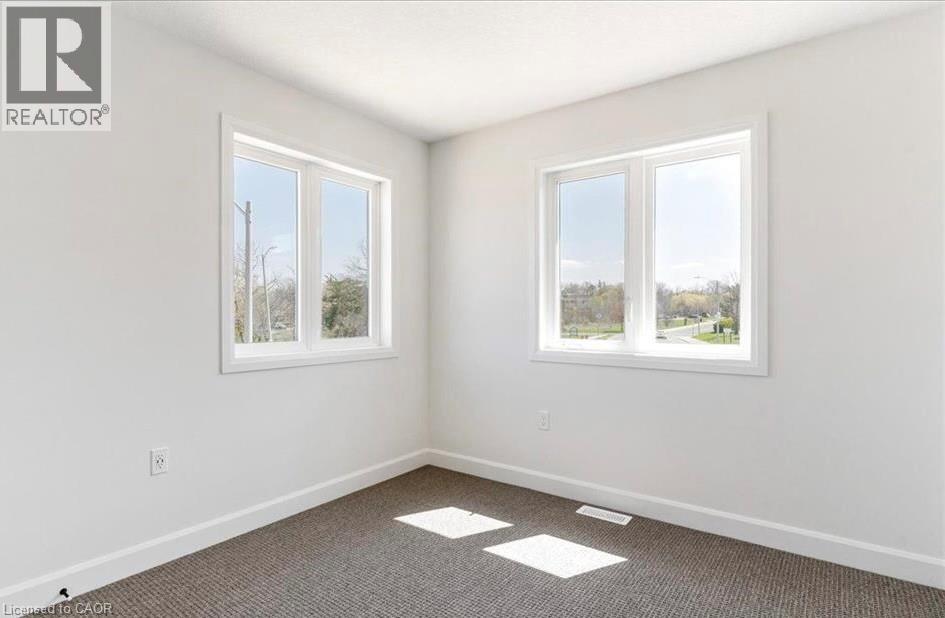 3 Southam Lane, Hamilton, Ontario  L9C 0E7 - Photo 25 - 40799719