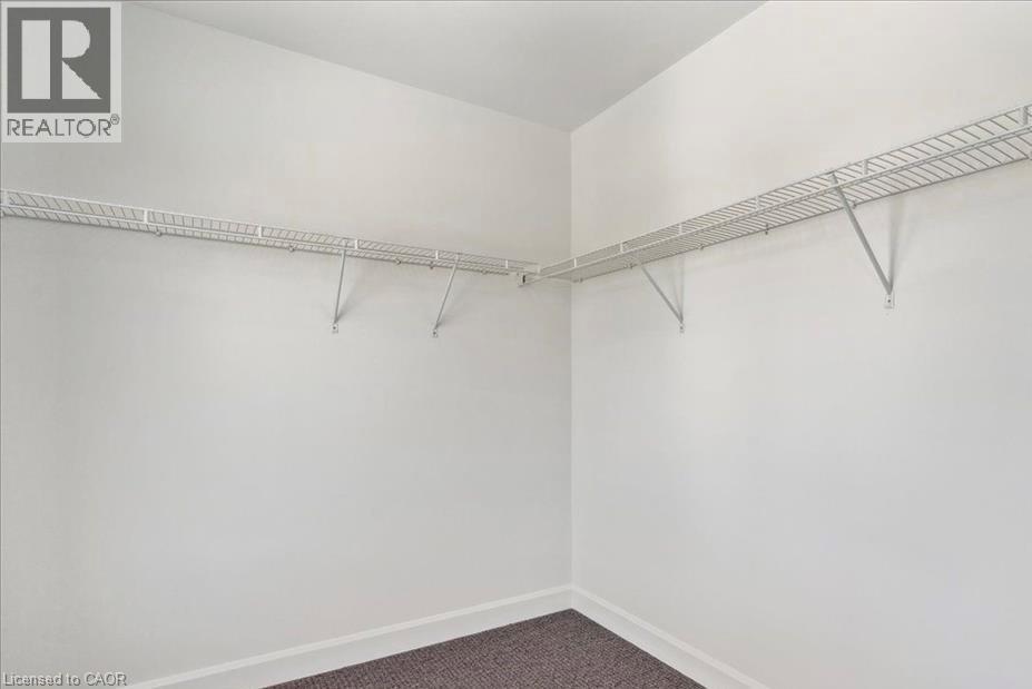 3 Southam Lane, Hamilton, Ontario  L9C 0E7 - Photo 20 - 40799719