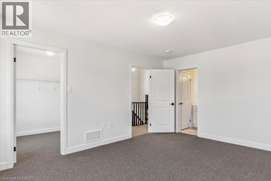 3 Southam Lane, Hamilton, Ontario  L9C 0E7 - Photo 19 - 40799719