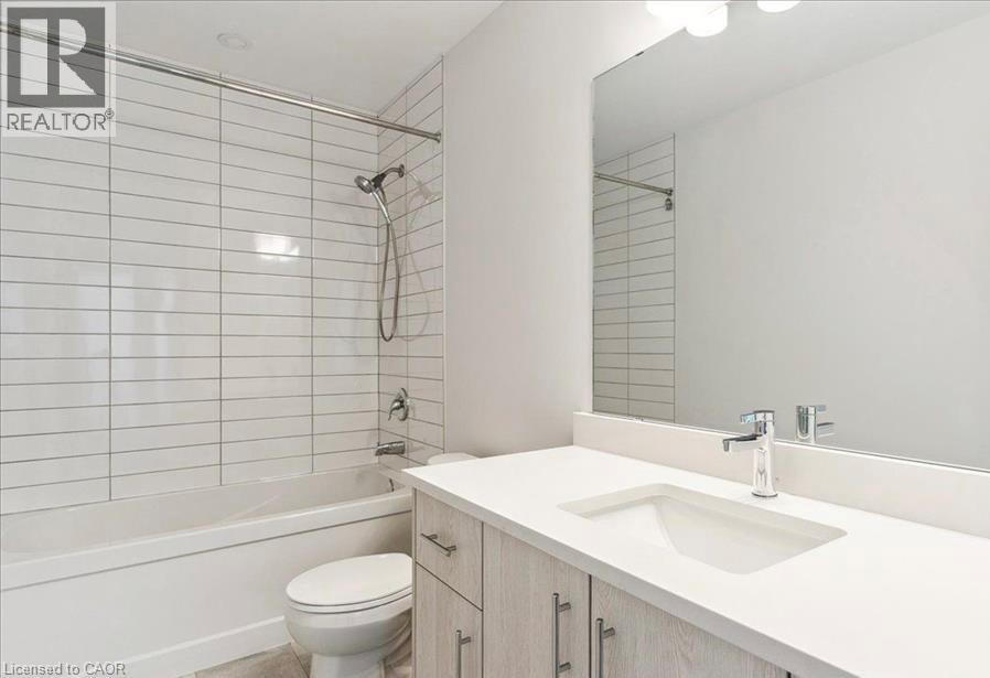 3 Southam Lane, Hamilton, Ontario  L9C 0E7 - Photo 24 - 40799719