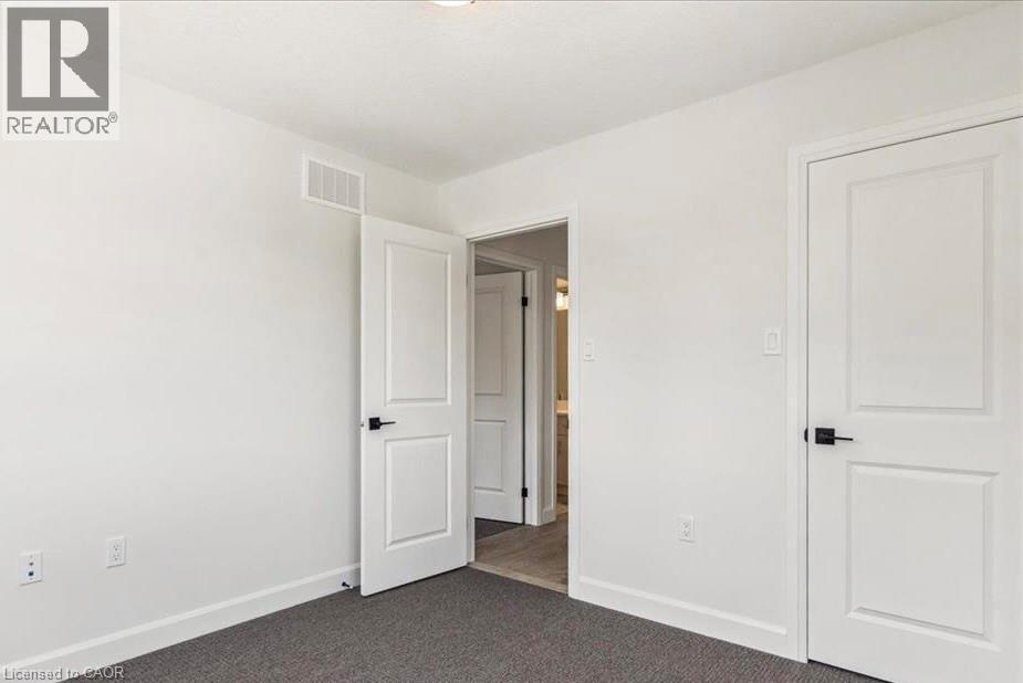 3 Southam Lane, Hamilton, Ontario  L9C 0E7 - Photo 26 - 40799719