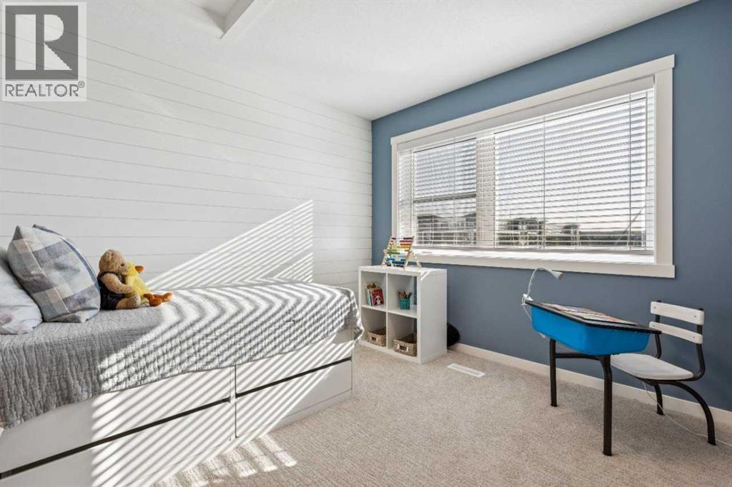 111, 63 Belmont Passage Sw, Calgary, Alberta  T2X 4H7 - Photo 9 - A2265020