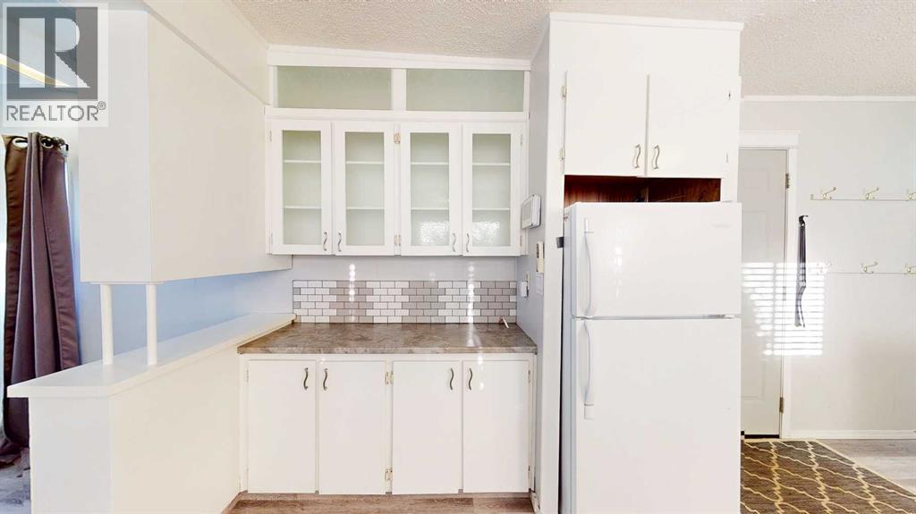 31, 2248 Southview Drive Se, Medicine Hat, Alberta  T1B 1R3 - Photo 14 - A2276890