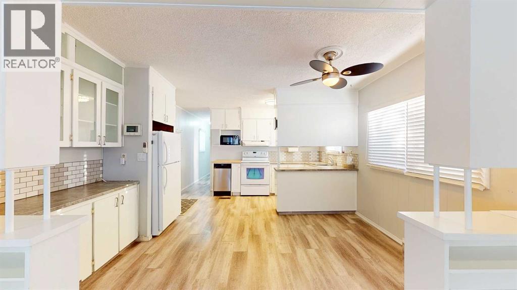 31, 2248 Southview Drive Se, Medicine Hat, Alberta  T1B 1R3 - Photo 20 - A2276890