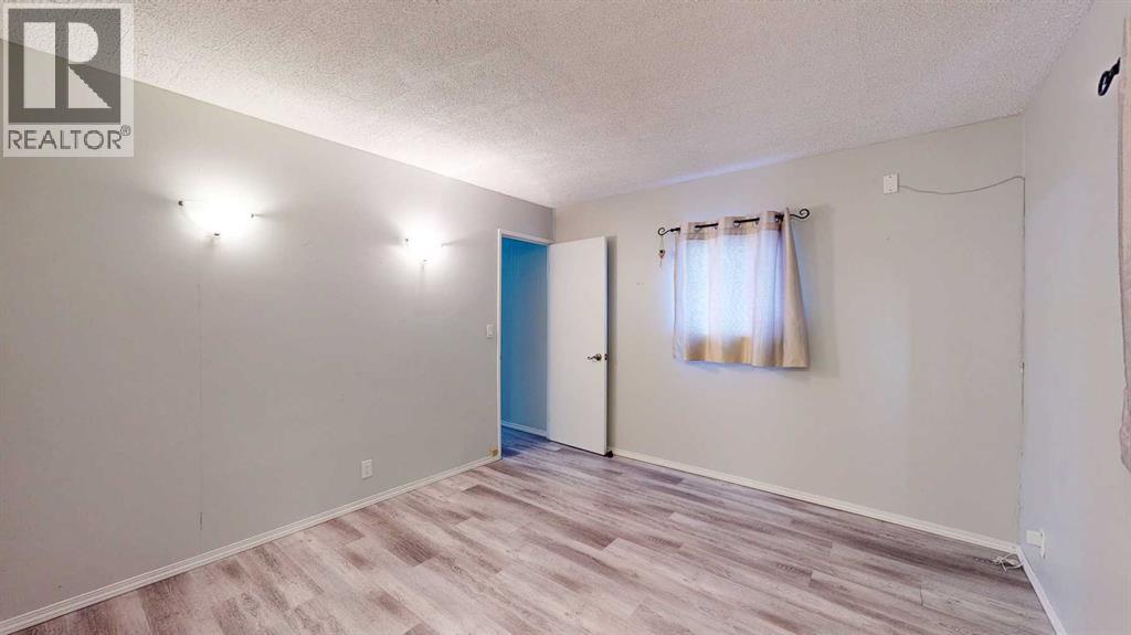 31, 2248 Southview Drive Se, Medicine Hat, Alberta  T1B 1R3 - Photo 28 - A2276890