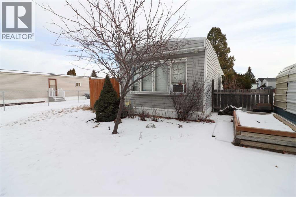 31, 2248 Southview Drive Se, Medicine Hat, Alberta  T1B 1R3 - Photo 31 - A2276890