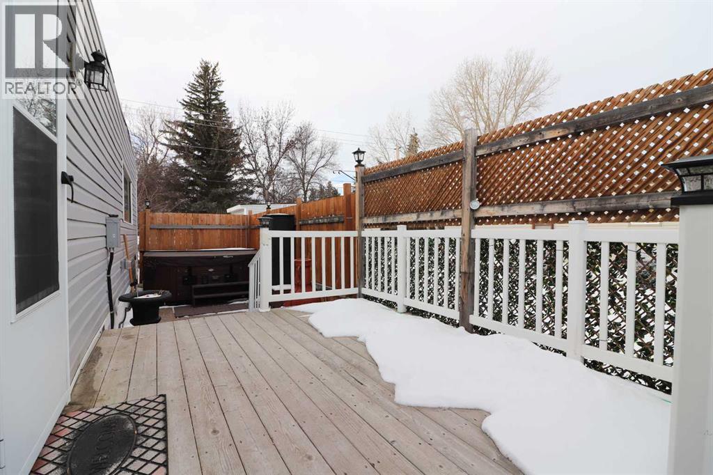 31, 2248 Southview Drive Se, Medicine Hat, Alberta  T1B 1R3 - Photo 34 - A2276890