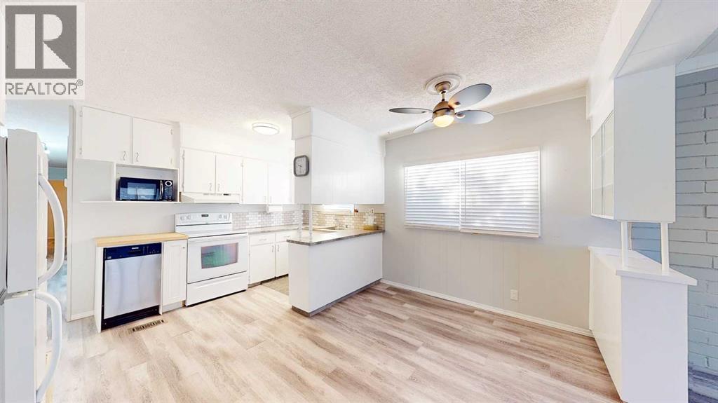 31, 2248 Southview Drive Se, Medicine Hat, Alberta  T1B 1R3 - Photo 13 - A2276890