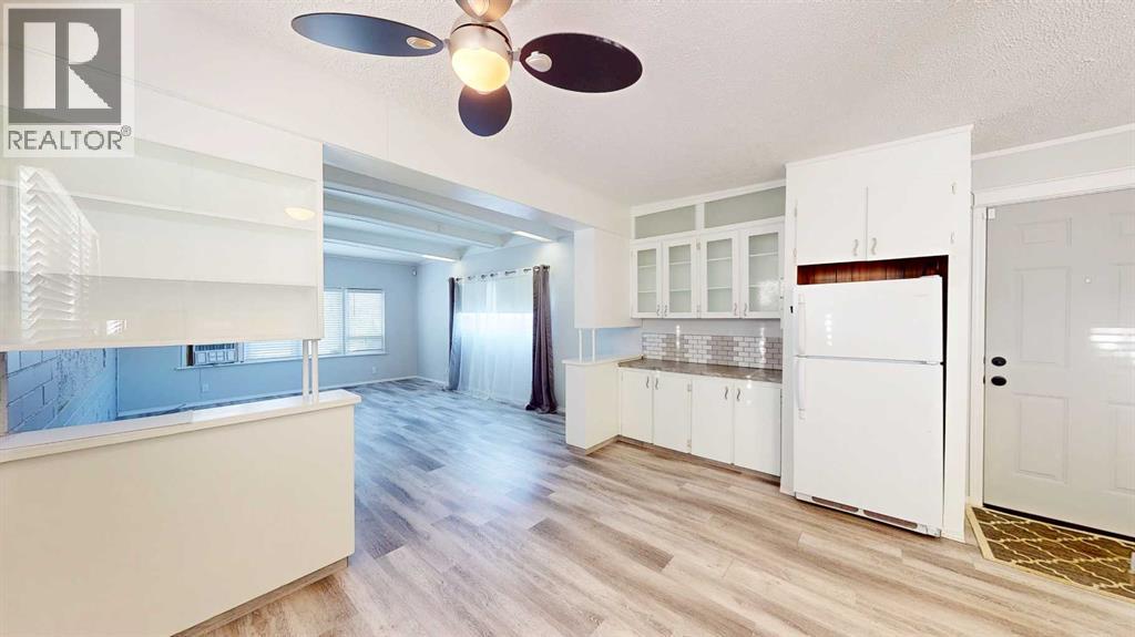 31, 2248 Southview Drive Se, Medicine Hat, Alberta  T1B 1R3 - Photo 11 - A2276890