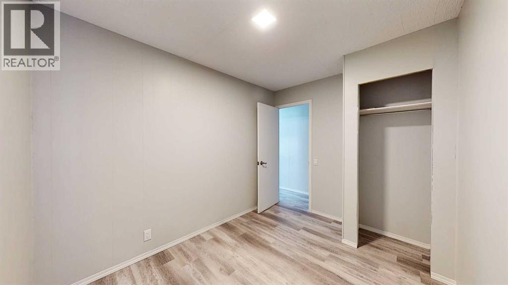 31, 2248 Southview Drive Se, Medicine Hat, Alberta  T1B 1R3 - Photo 26 - A2276890