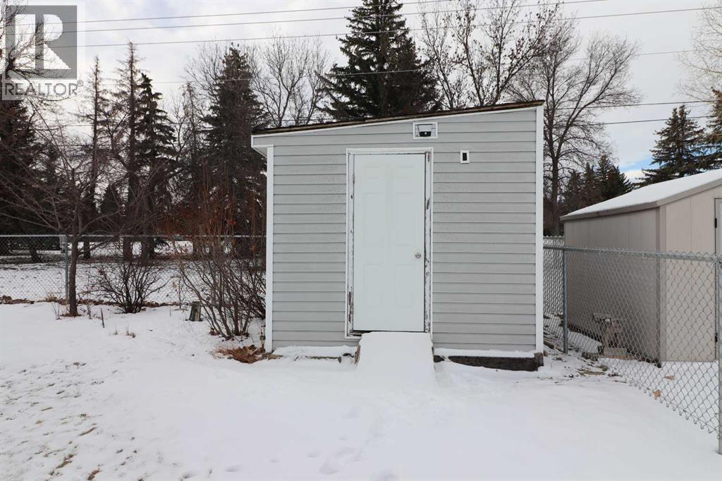 31, 2248 Southview Drive Se, Medicine Hat, Alberta  T1B 1R3 - Photo 30 - A2276890