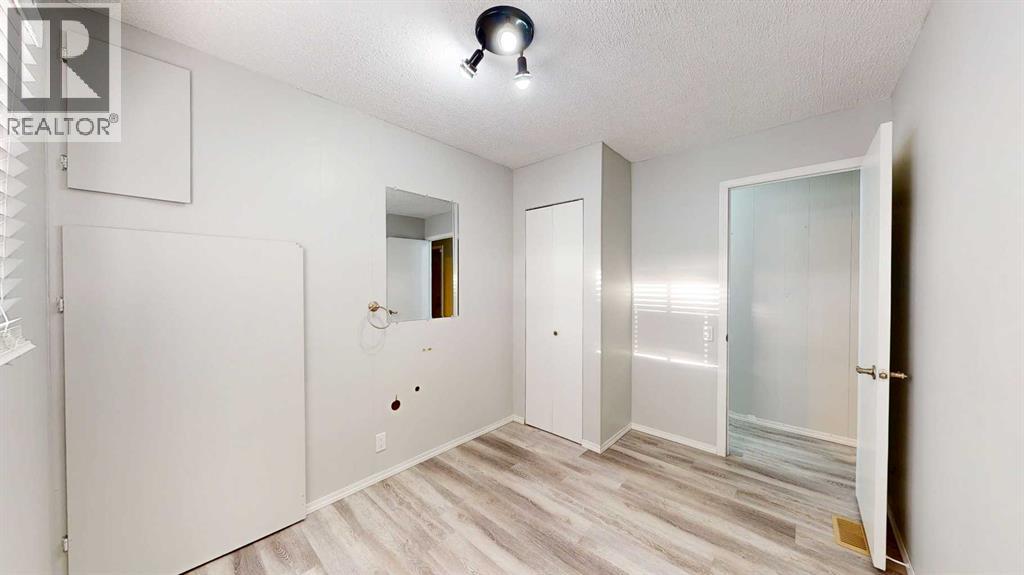 31, 2248 Southview Drive Se, Medicine Hat, Alberta  T1B 1R3 - Photo 24 - A2276890