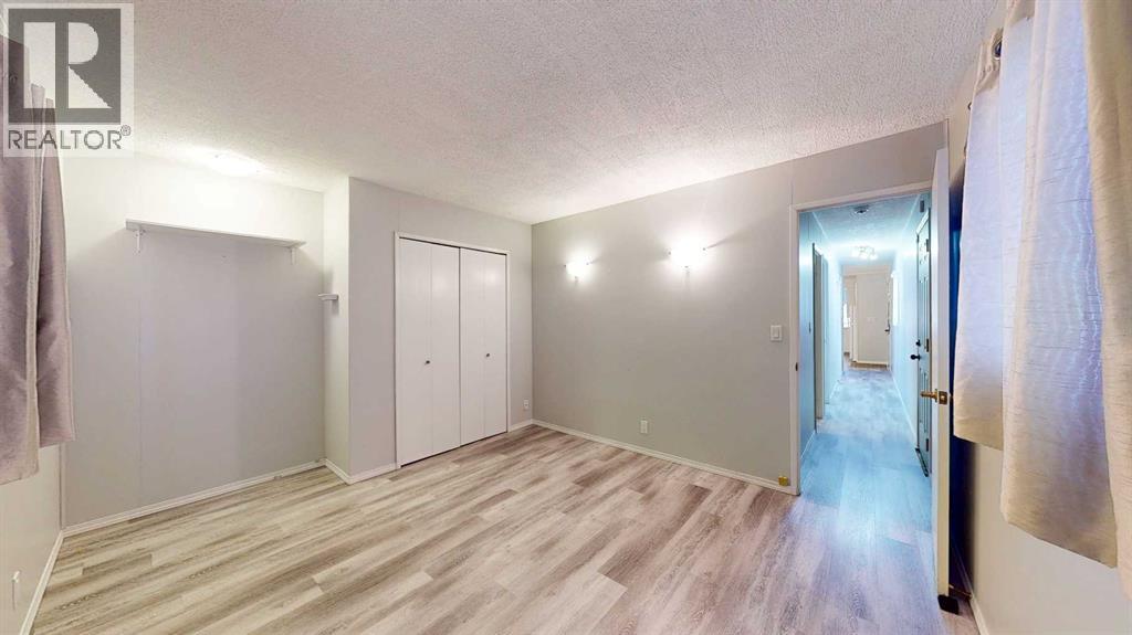 31, 2248 Southview Drive Se, Medicine Hat, Alberta  T1B 1R3 - Photo 27 - A2276890