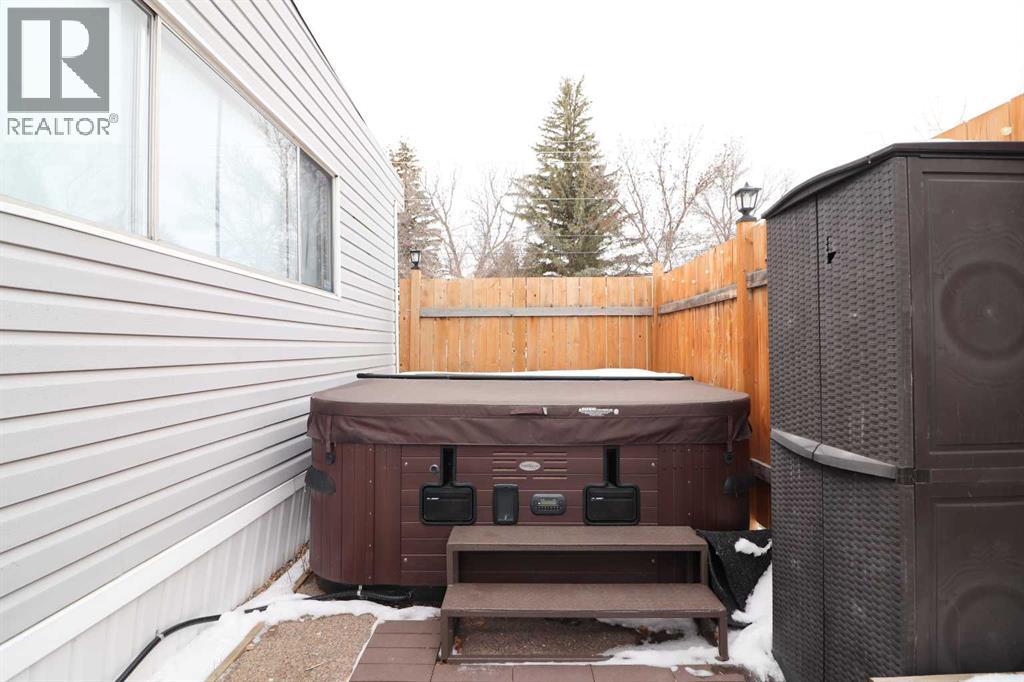 31, 2248 Southview Drive Se, Medicine Hat, Alberta  T1B 1R3 - Photo 37 - A2276890