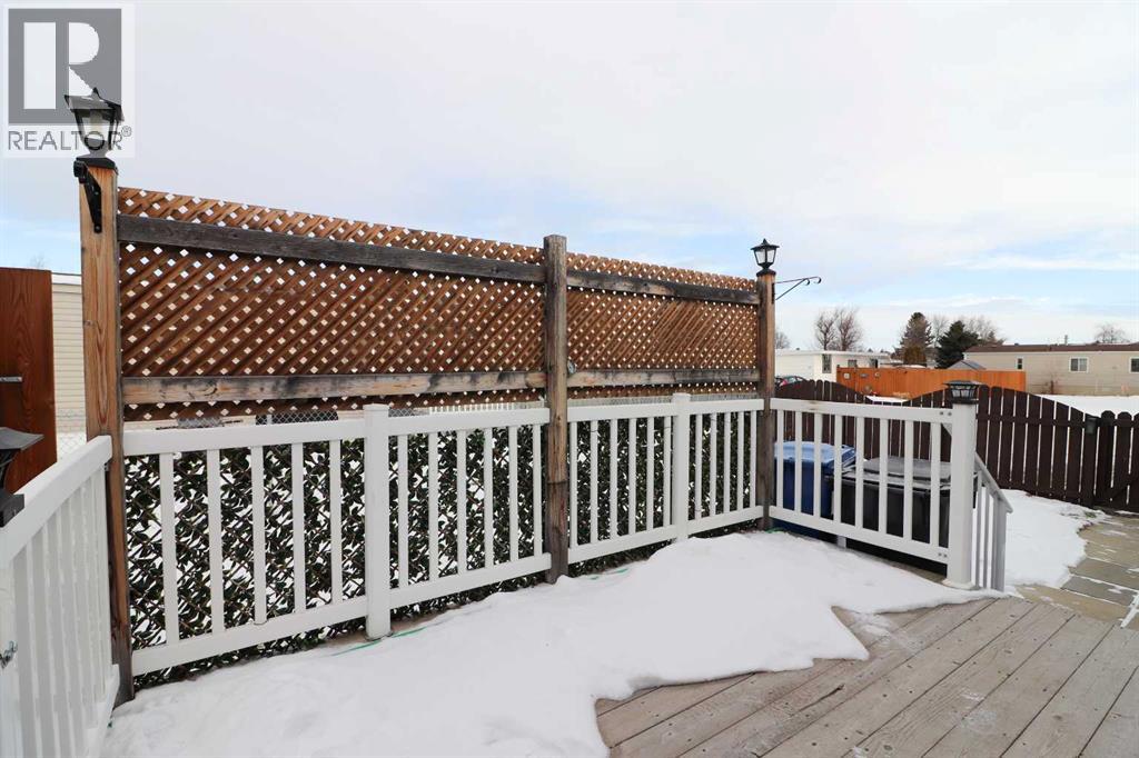 31, 2248 Southview Drive Se, Medicine Hat, Alberta  T1B 1R3 - Photo 36 - A2276890