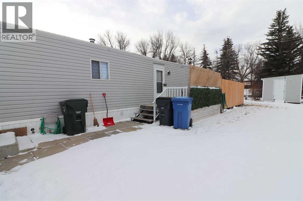 31, 2248 Southview Drive Se, Medicine Hat, Alberta  T1B 1R3 - Photo 29 - A2276890