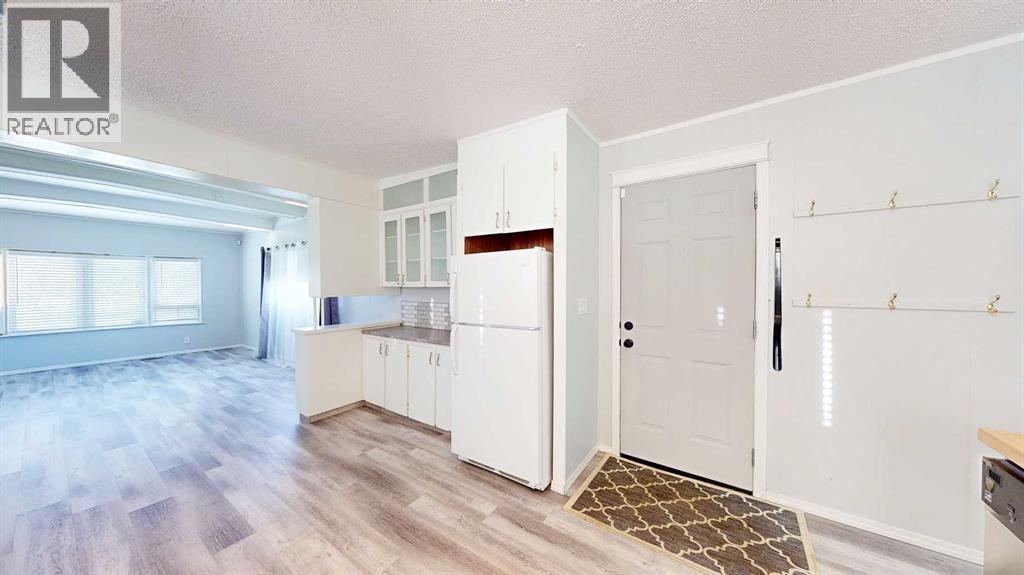 31, 2248 Southview Drive Se, Medicine Hat, Alberta  T1B 1R3 - Photo 8 - A2276890